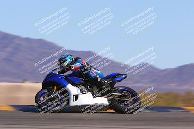 media/Mar-12-2022-SoCal Trackdays (Sat) [[152081554b]]/Turn 9 Side (145pm)/